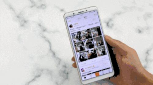 [vivo手机助手]开启智能便捷的手机生活新篇章