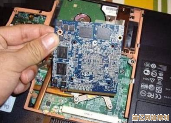 全新笔记本显卡天梯图发布：高性能显卡助力游戏与创作新境界！