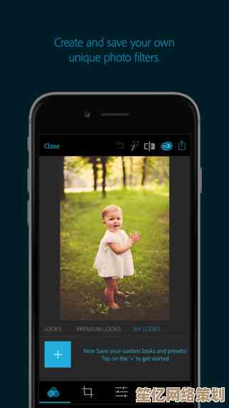 Adobe Photoshop最新版本限时免费下载，解锁高级创意设计功能