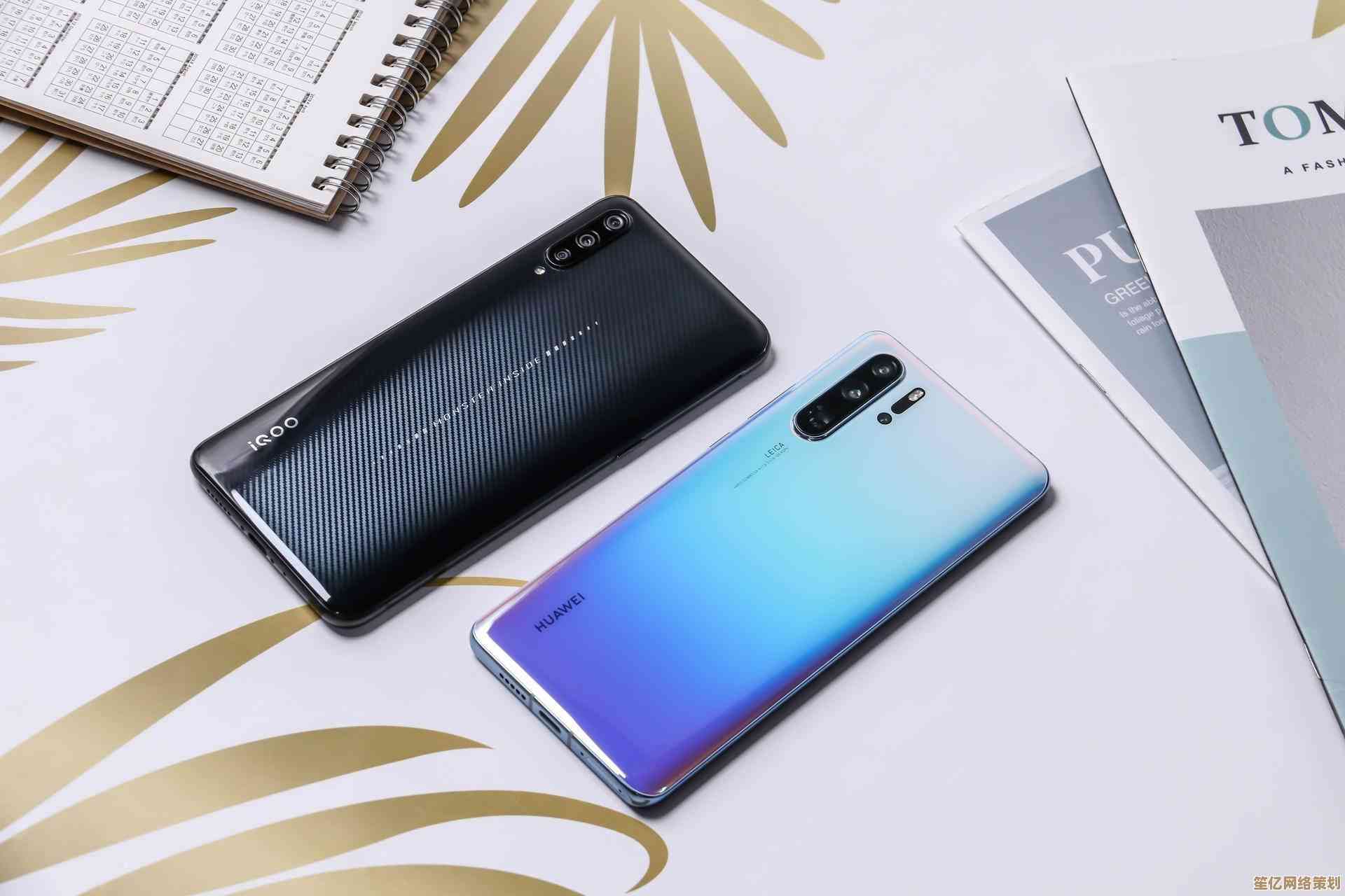 华为P30旗舰机型：以先进光学系统引领智能手机摄影风潮