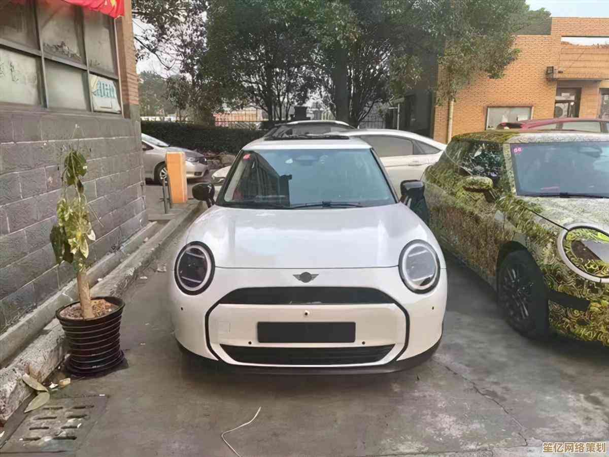 [qq地图]发现城市隐藏宝藏，自由穿梭世界各地的智能导航伴侣