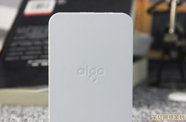 挑选充电宝不再纠结：本年度热门品牌与实用型号全面解析