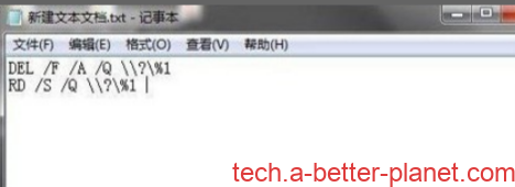 应对“0x80070002]错误：文件未找到”的有效方法与预防措施