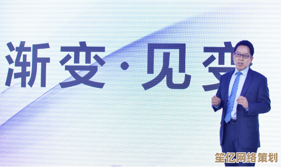 OPPO新品发布：揭秘前沿黑科技，突破想象的移动终端革命