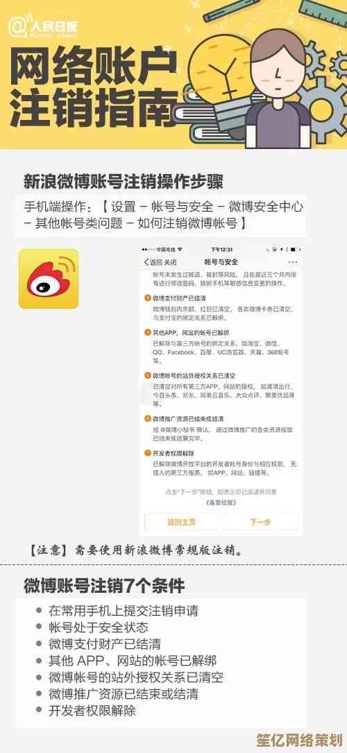 个性化微博名轻松换：实用指南助你展现独特风格！