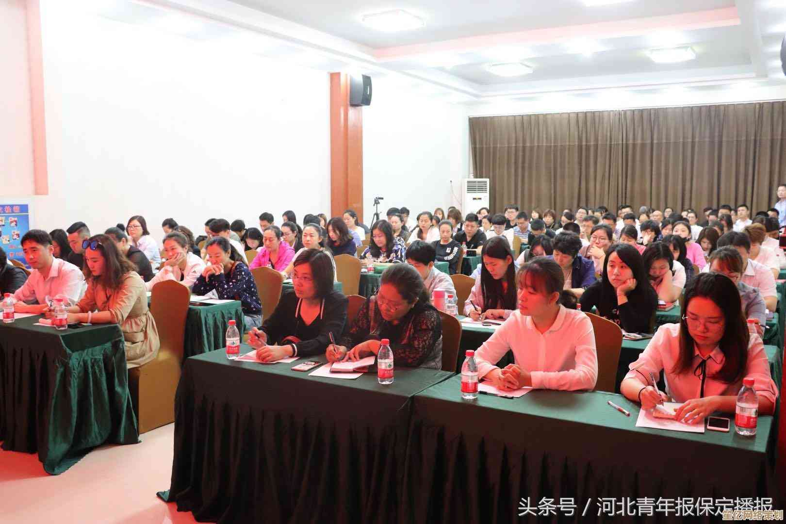 远程更新银行预留手机号，便捷步骤全解析
