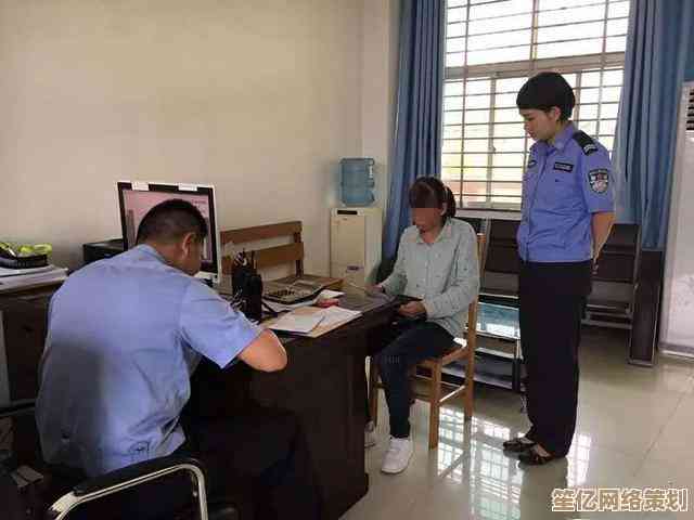 探索平果手机的创新科技，如何重塑时尚与功能的现代体验