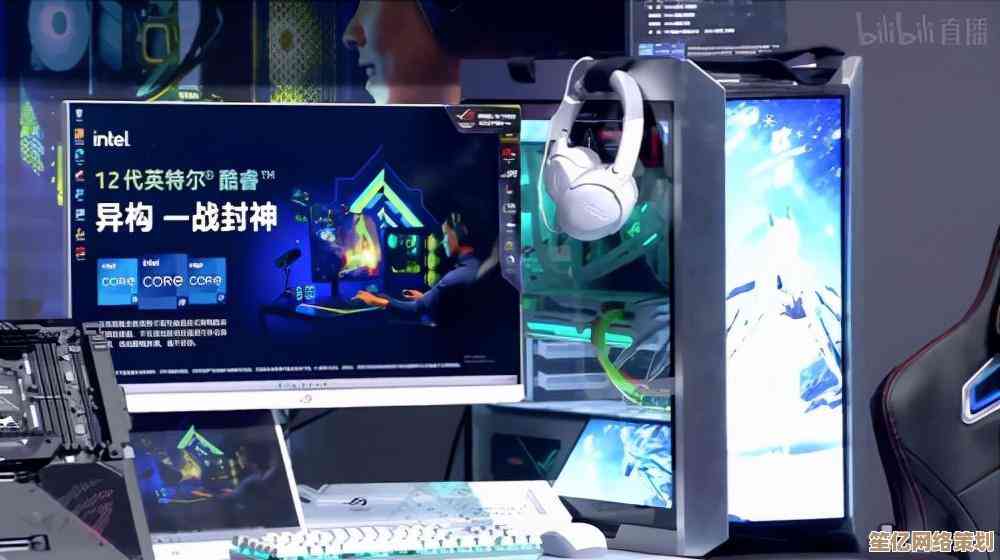 走进华硕官网,发现前沿电脑技术与个性化解决方案 走进华硕官网,发现前沿电脑技术与个性化解决方案