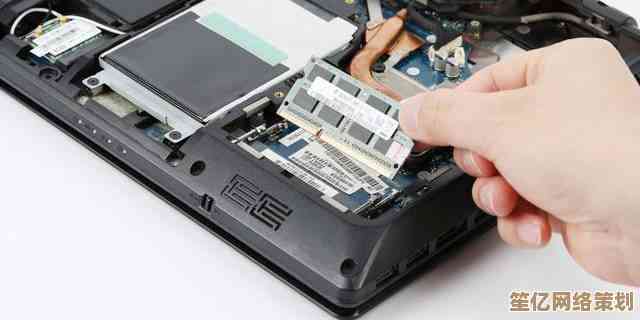 笔记本电脑开不了机?装机高手教你快速排查与解决方法 笔记本电脑开不了机?装机高手教你快速排查与解决方法