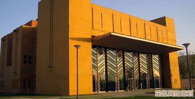 确保文件彻底销毁：专业方法与家庭实用技巧全解析