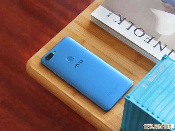vivo新款手机震撼发布，全面升级科技配置引领智能潮流