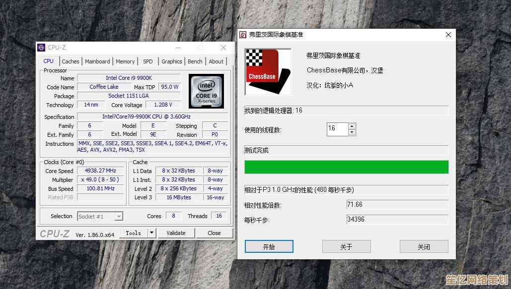 精选时尚手机壳，兼顾保护与个性，新款推荐点亮日常搭配