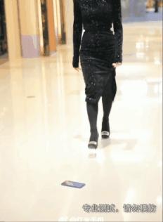 精选时尚手机壳，兼顾保护与个性，新款推荐点亮日常搭配