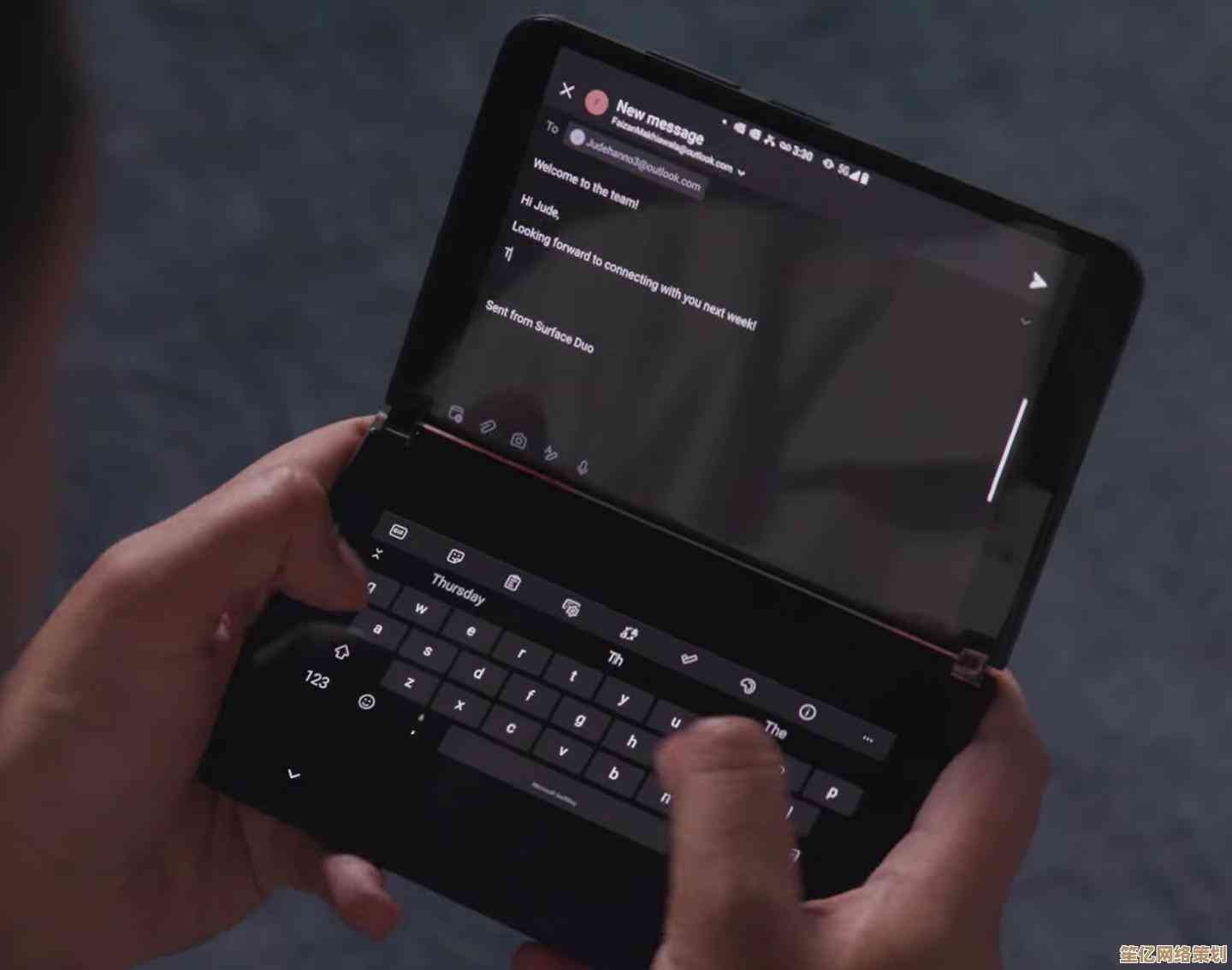 想升级Win11?先听听这些用户的真实体验分享 想升级Win11?先听听这些用户的真实体验分享