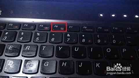 遇到笔记本键盘打字无反应?小鱼教您几招实用修复技巧摆脱困扰 遇到笔记本键盘打字无反应?小鱼教您几招实用修复技巧摆脱困扰