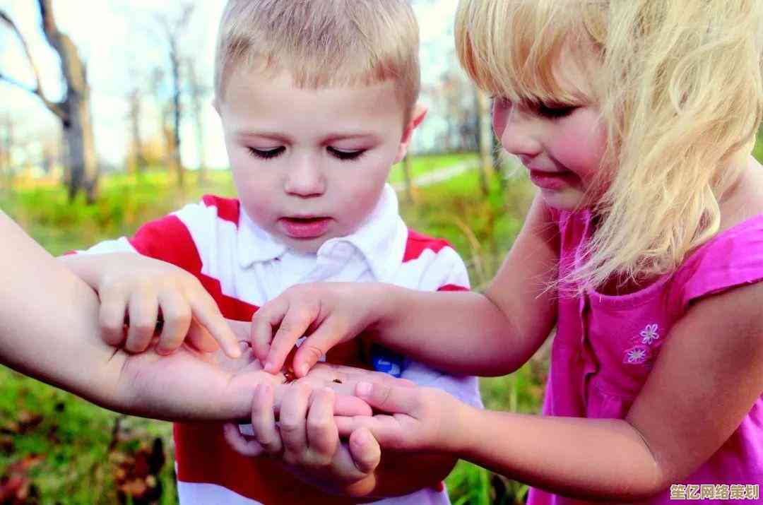 WiFi频繁提示网络受限?小鱼教您一步步排查并修复连接 WiFi频繁提示网络受限?小鱼教您一步步排查并修复连接