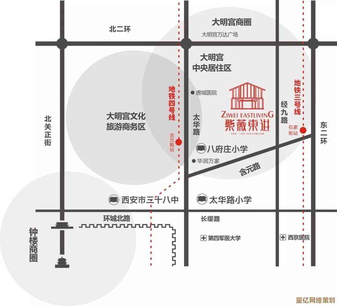 探索荣耀手机的创新科技,开启智能生活新篇章,畅享科技带来的无限可能 探索荣耀手机的创新科技,开启智能生活新篇章,畅享科技带来的无限可能