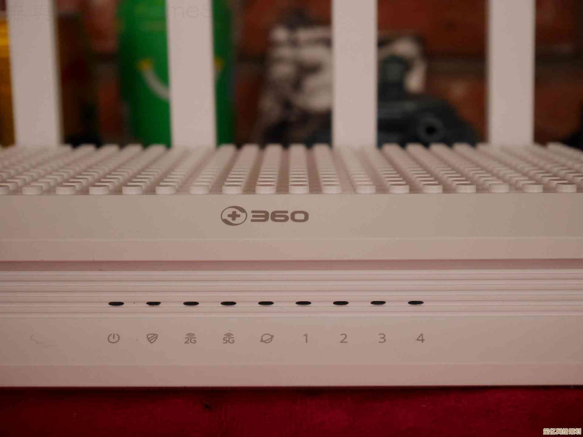 Windows 11系统下如何全面查看与管理所有网络端口