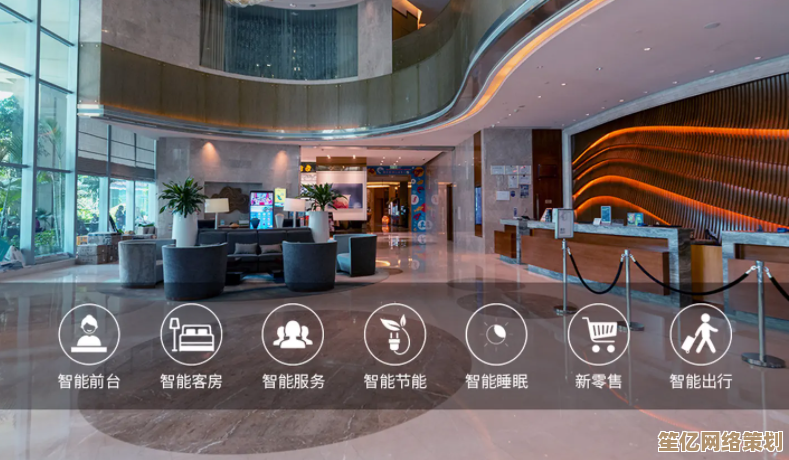 智能售楼系统，让您高效便捷实现轻松置业的梦想