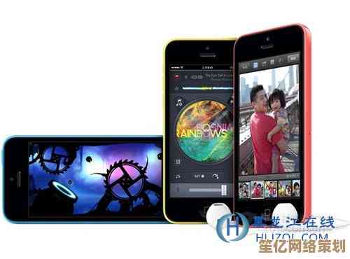 美版手机:跨越国界的通信伙伴,体验世界多元文化 美版手机:跨越国界的通信伙伴,体验世界多元文化