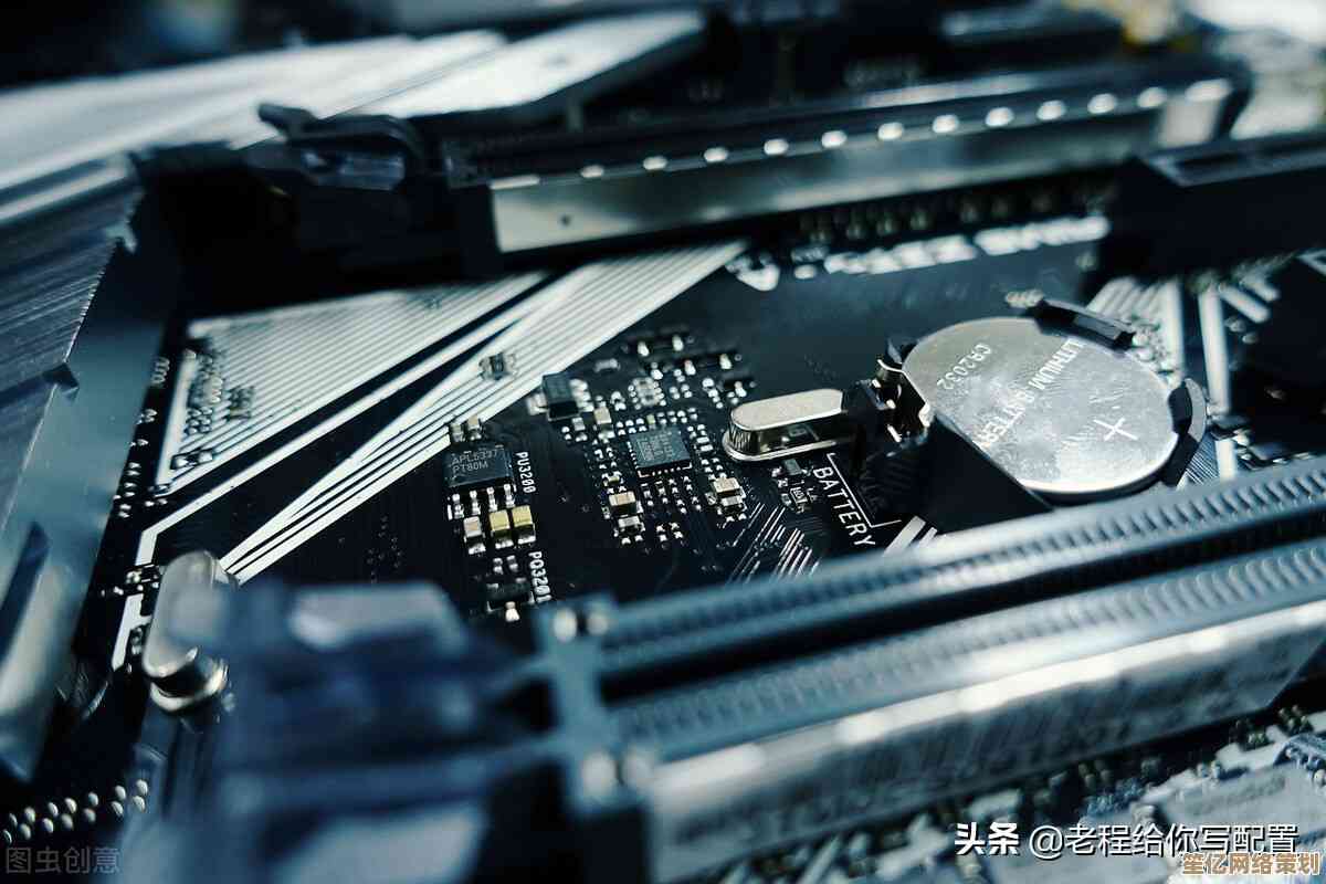 电脑突然断电无法启动?小鱼教您快速排查与解决方法 电脑突然断电无法启动?小鱼教您快速排查与解决方法