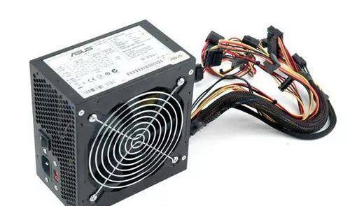 电脑突然断电无法启动?小鱼教您快速排查与解决方法 电脑突然断电无法启动?小鱼教您快速排查与解决方法