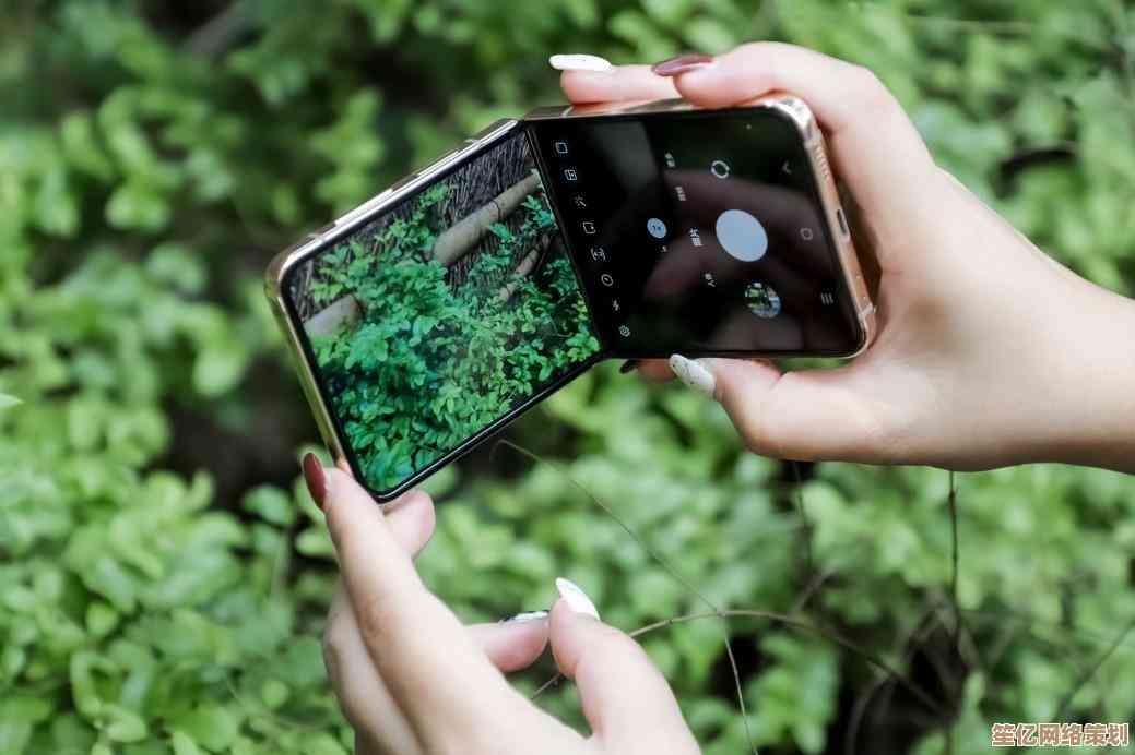 三星全新旗舰机型携前沿科技重塑智能生活潮流 三星全新旗舰机型携前沿科技重塑智能生活潮流