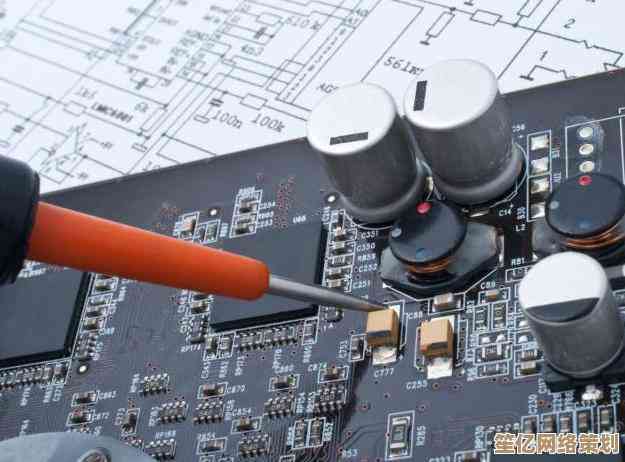 Win11声音驱动引发蓝屏故障的实用修复方法指南 Win11声音驱动引发蓝屏故障的实用修复方法指南