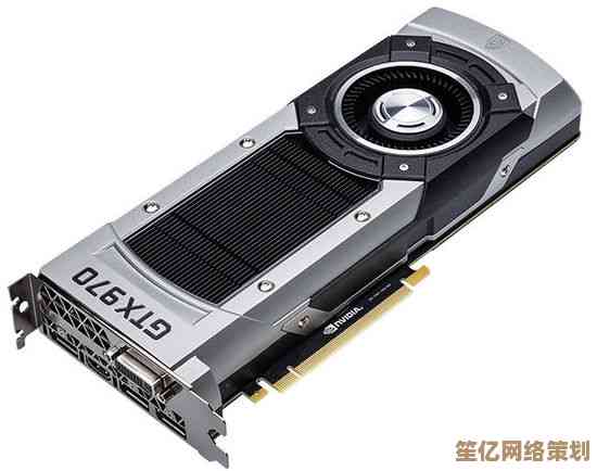 显卡风扇不转别着急,小鱼教你轻松排查与修复方法 显卡风扇不转别着急,小鱼教你轻松排查与修复方法