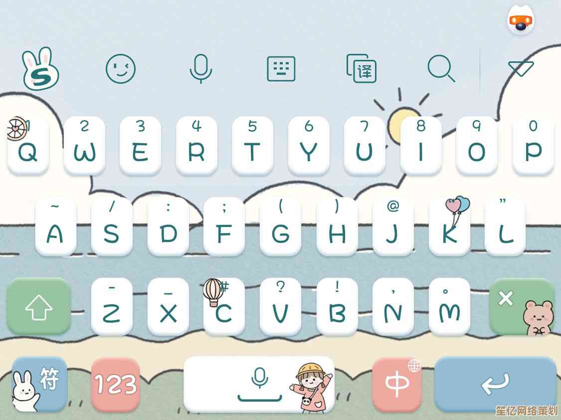 搜狗输入法皮肤:打造专属你的个性化输入体验,展现独特风格! 搜狗输入法皮肤:打造专属你的个性化输入体验,展现独特风格!