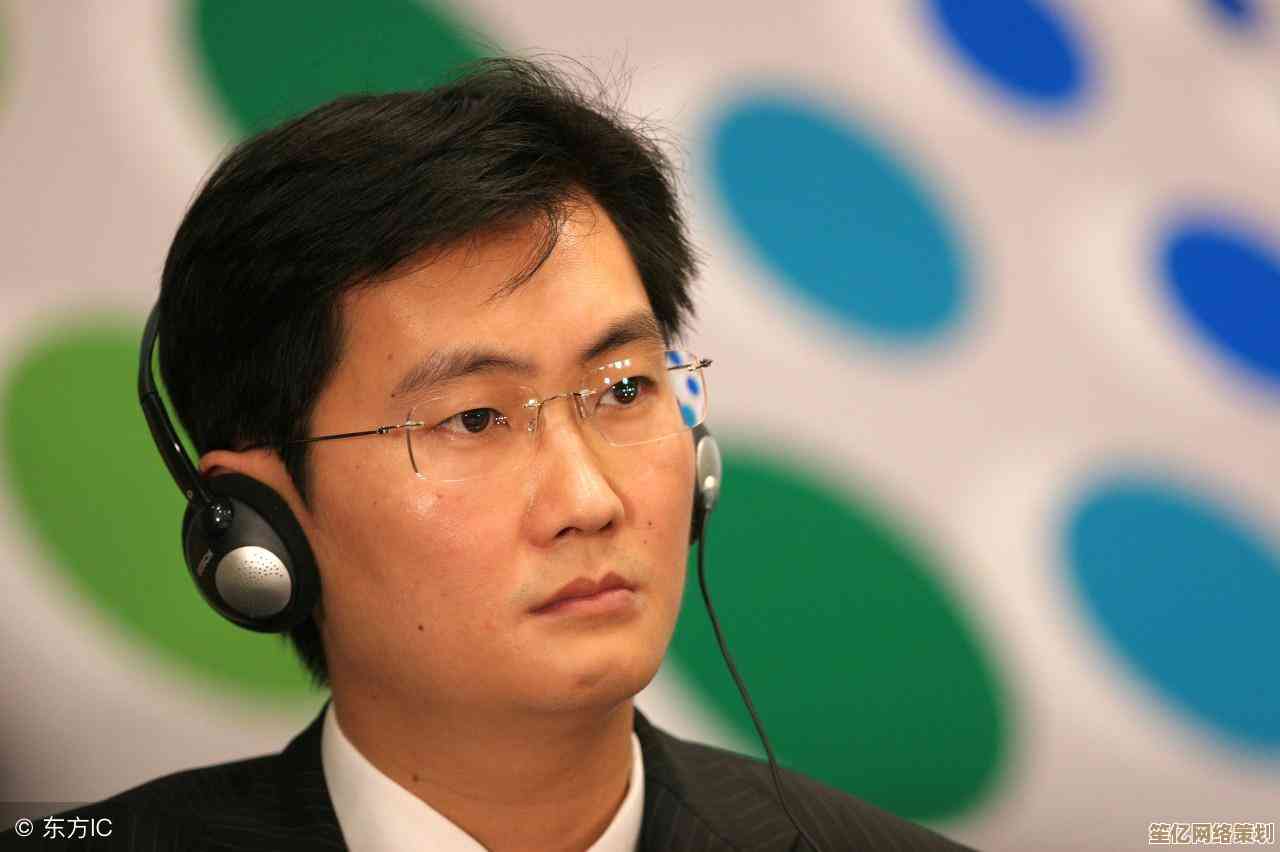 实现微信双开详细步骤解析,管理多个账号更高效便捷 实现微信双开详细步骤解析,管理多个账号更高效便捷