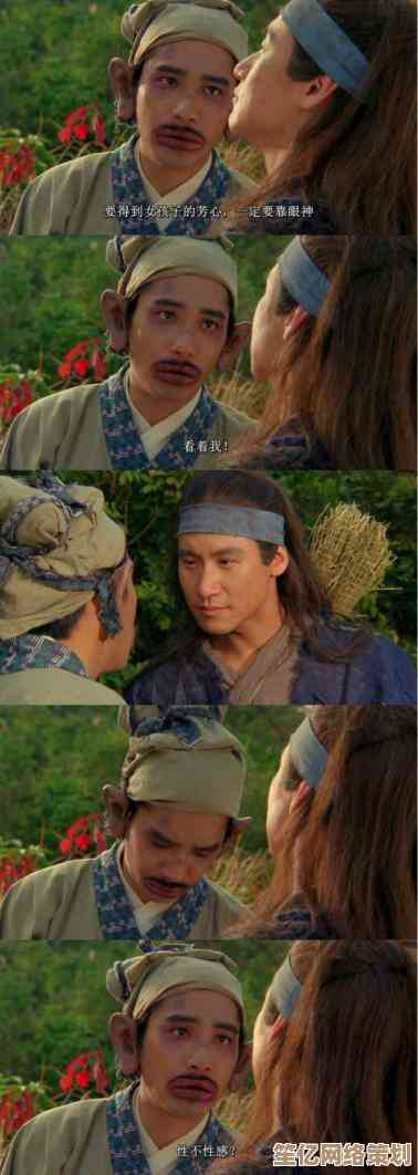 电脑截屏快捷键大全,轻松掌握高效截图技巧! 电脑截屏快捷键大全,轻松掌握高效截图技巧!