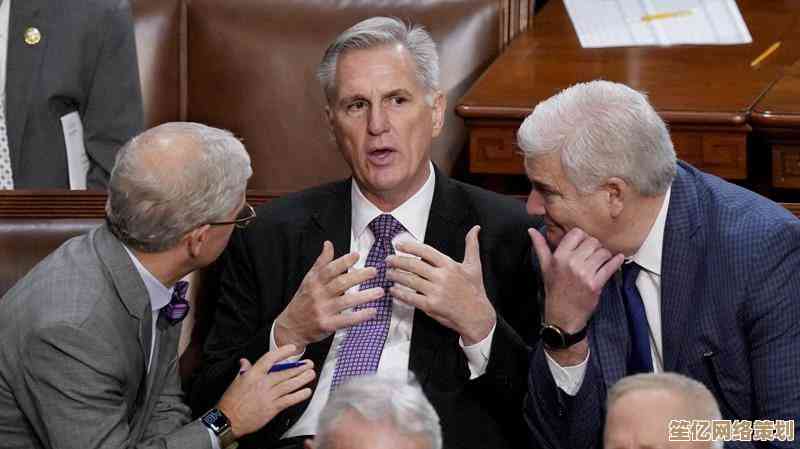 免费投票系统,让每一次选举都公正透明轻松实现 免费投票系统,让每一次选举都公正透明轻松实现