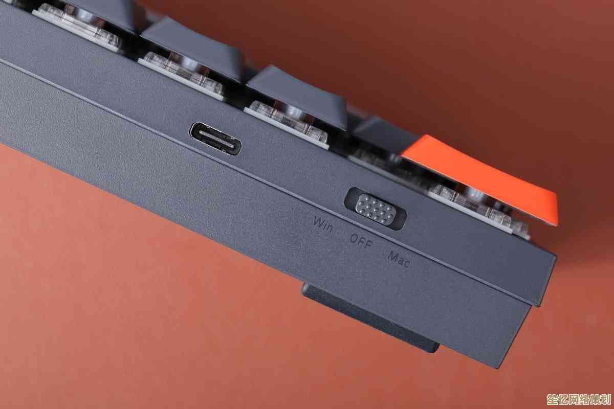 探索mac苹果电脑系统:领略极致流畅与无与伦比的创新体验 探索mac苹果电脑系统:领略极致流畅与无与伦比的创新体验