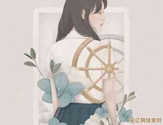 K歌达人的秘密武器：这五个技巧让你惊艳全场