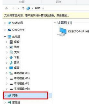 探索QQ昵称大全，发现潮流与经典并存的个性选择宝库