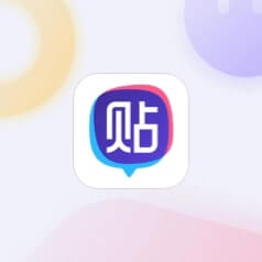 装机达人分享：电脑麦克风无声的快速设置与修复技巧