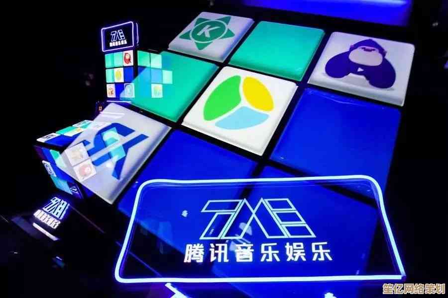 腾讯QQ：构筑沟通桥梁，让心与心零距离交流