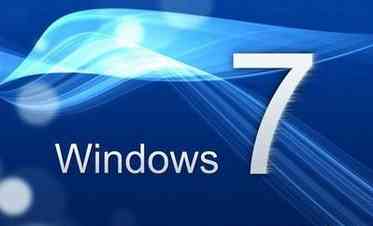 Windows 11革新游戏规则，为玩家带来前所未有的沉浸式操作体验