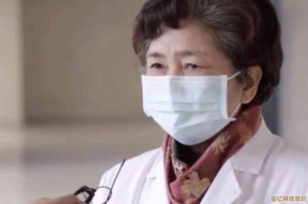 刷屏现象解析：网络时代的信息传播与社交互动