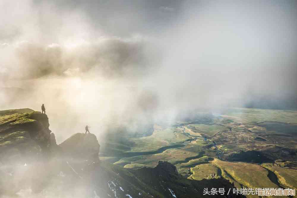 探索摄影艺术巅峰：相机天梯真实图片带你沉浸于壮丽景色的视觉盛宴！