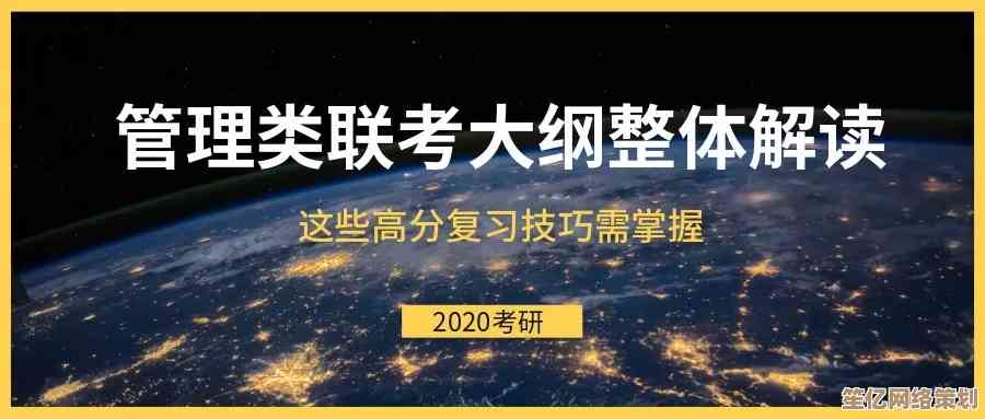 详细解读720p和1080p区别，小鱼带您快速掌握高清画质奥秘