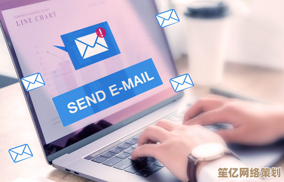 探索263邮箱:高效便捷的电子邮件服务如何提升您的日常沟通体验 探索263邮箱:高效便捷的电子邮件服务如何提升您的日常沟通体验