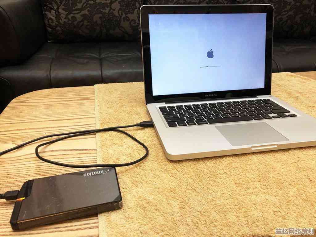 电脑重装不求人:完整备份与系统安装操作步骤全面讲解 电脑重装不求人:完整备份与系统安装操作步骤全面讲解