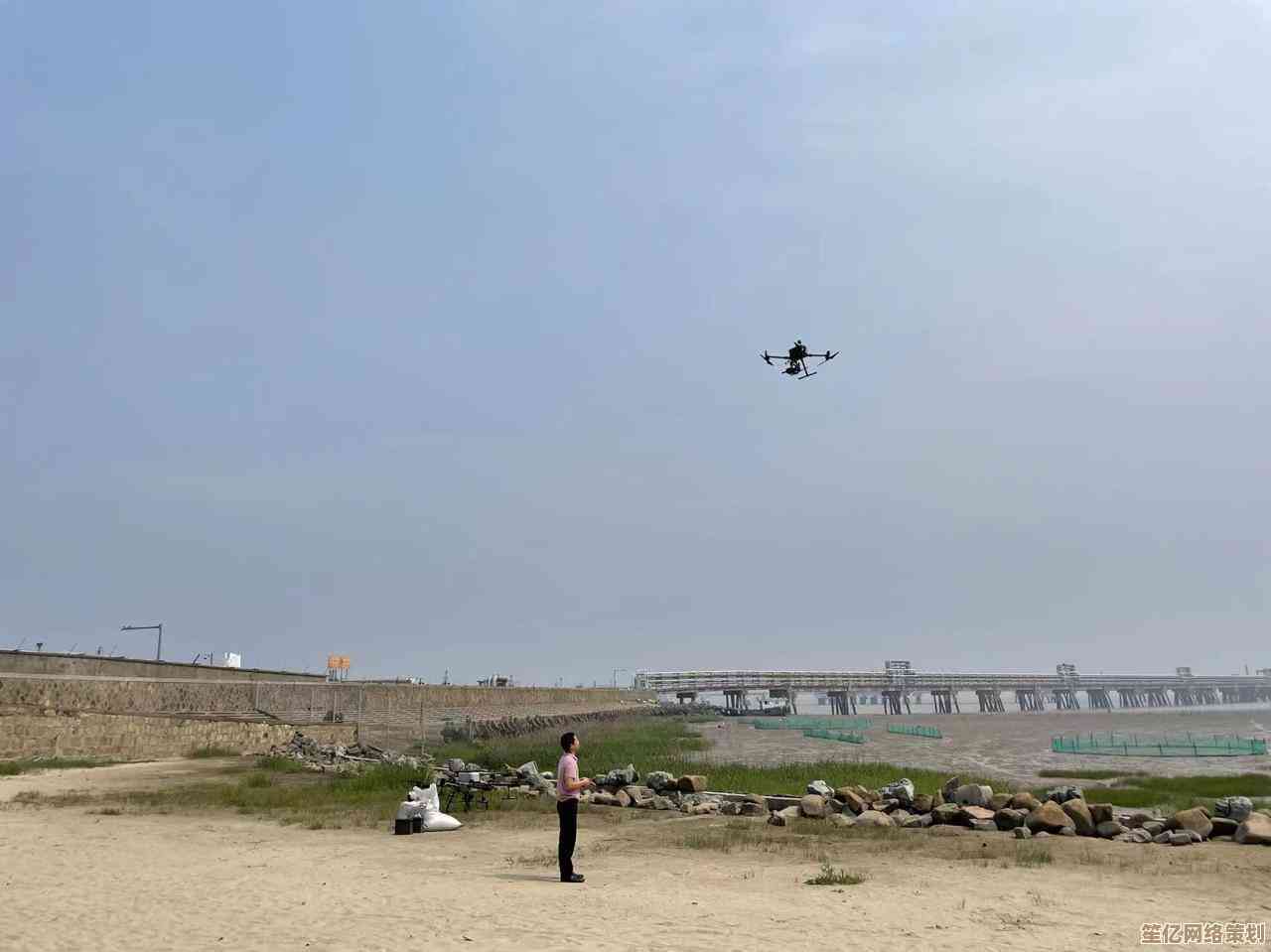 智能密码恢复工具，合法协助用户重新获取受保护的账户信息！