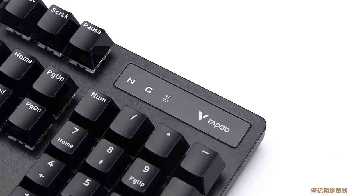 Win11新特性:大小写切换视觉提示,让操作更直观流畅! Win11新特性:大小写切换视觉提示,让操作更直观流畅!