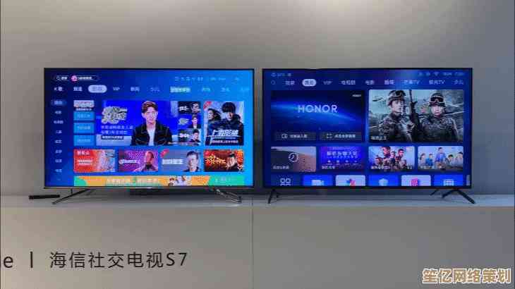 QQ应用:开启智慧社交新时代,让交流更便捷更有趣 QQ应用:开启智慧社交新时代,让交流更便捷更有趣