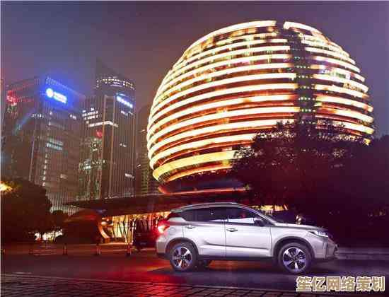 QQ应用:开启智慧社交新时代,让交流更便捷更有趣 QQ应用:开启智慧社交新时代,让交流更便捷更有趣