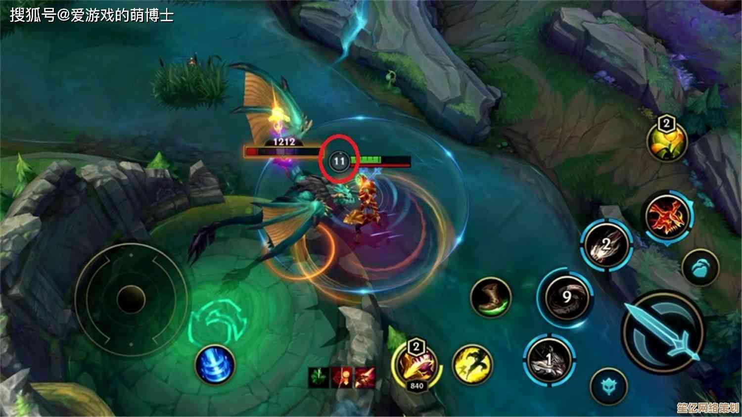 英雄联盟初学者必看:全面解析游戏机制与上手技巧! 英雄联盟初学者必看:全面解析游戏机制与上手技巧!