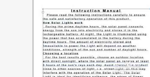 行距调整的艺术：提升文档美观度的关键技巧与实用方法